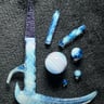 Small image 2