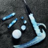 Small image 1