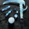 Small image 3