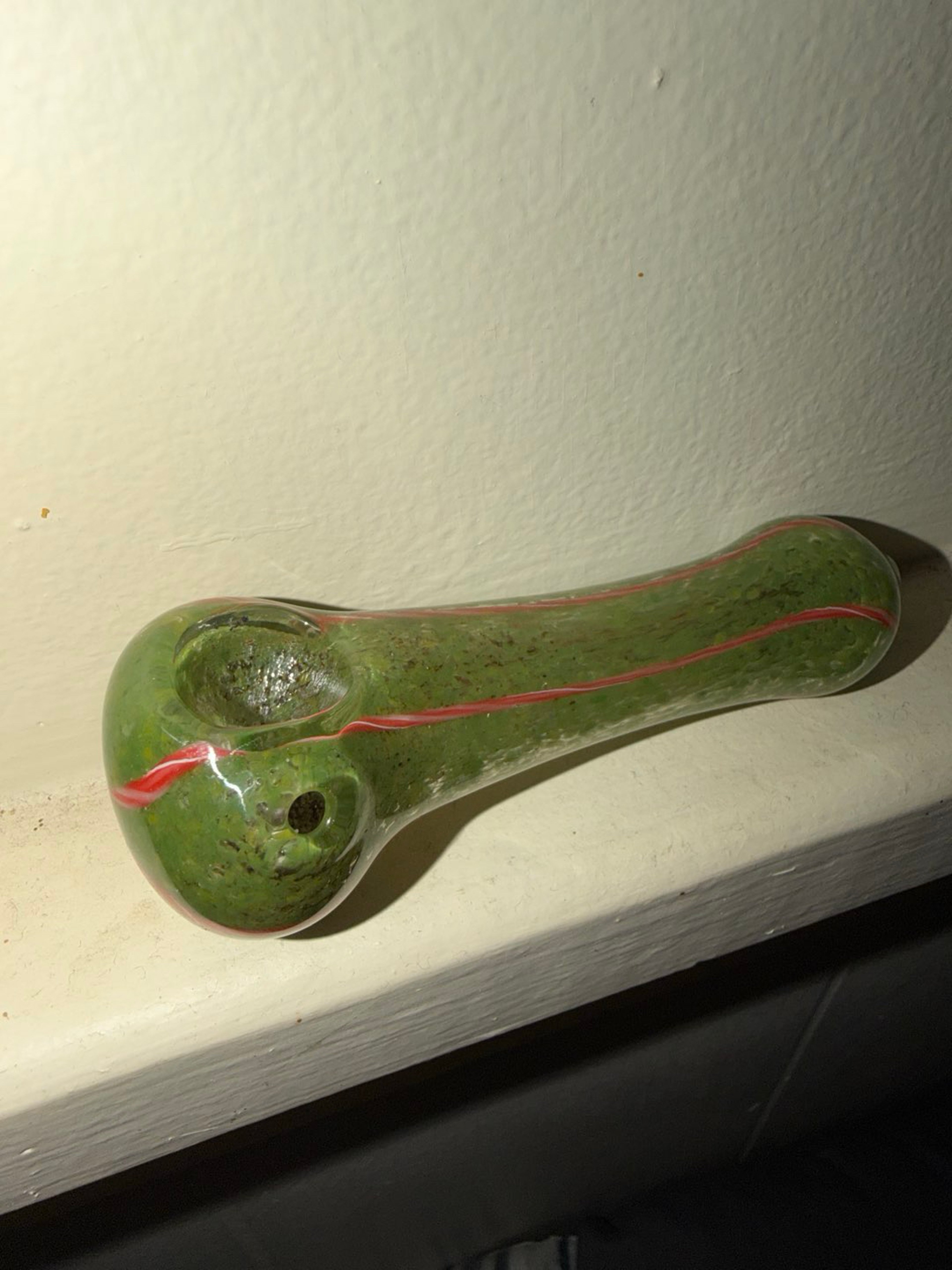 Preview pic of Pipe