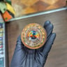Small image 1