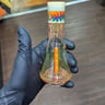 Small image 2