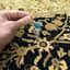 Small image 6