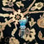 Small image 7