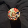 Small image 4