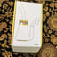 Small image 8