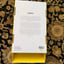 Small image 9