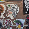 Small image 0