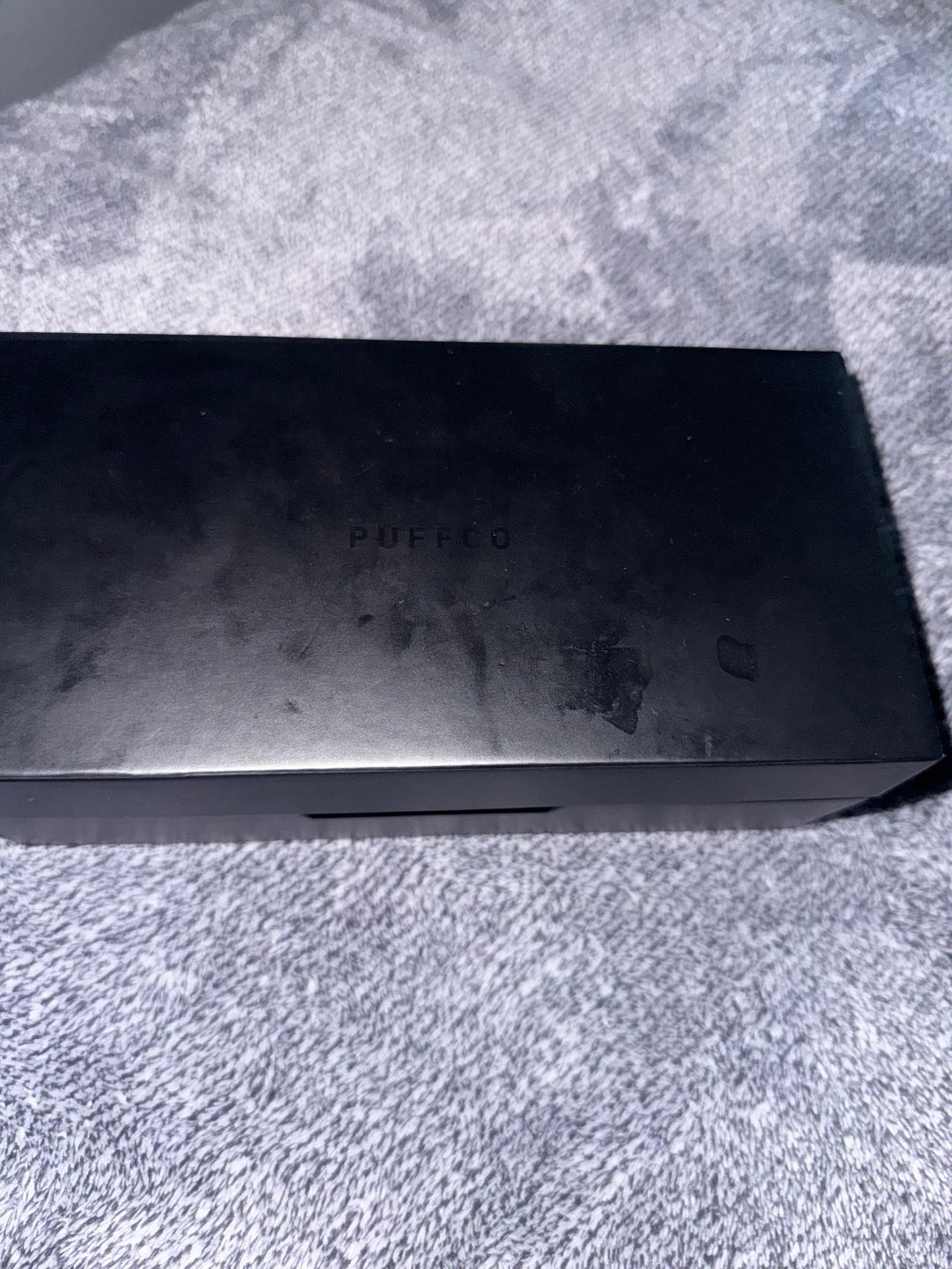 Puffco for sale image 0