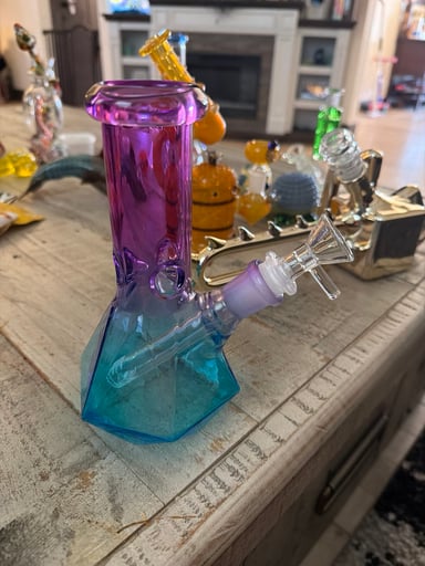 Preview pic of Gorgeous diamond piece