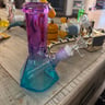 Small image 0