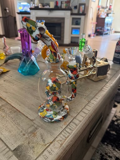 Preview pic of Another beautiful unique piece