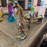 Small image 0