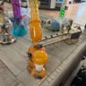 Small image 1