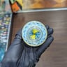 Small image 1