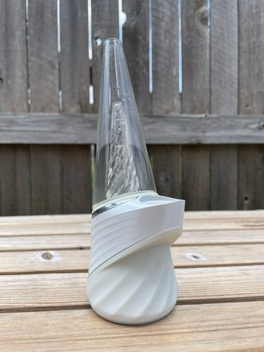 Preview pic of Puffco Peak Pro