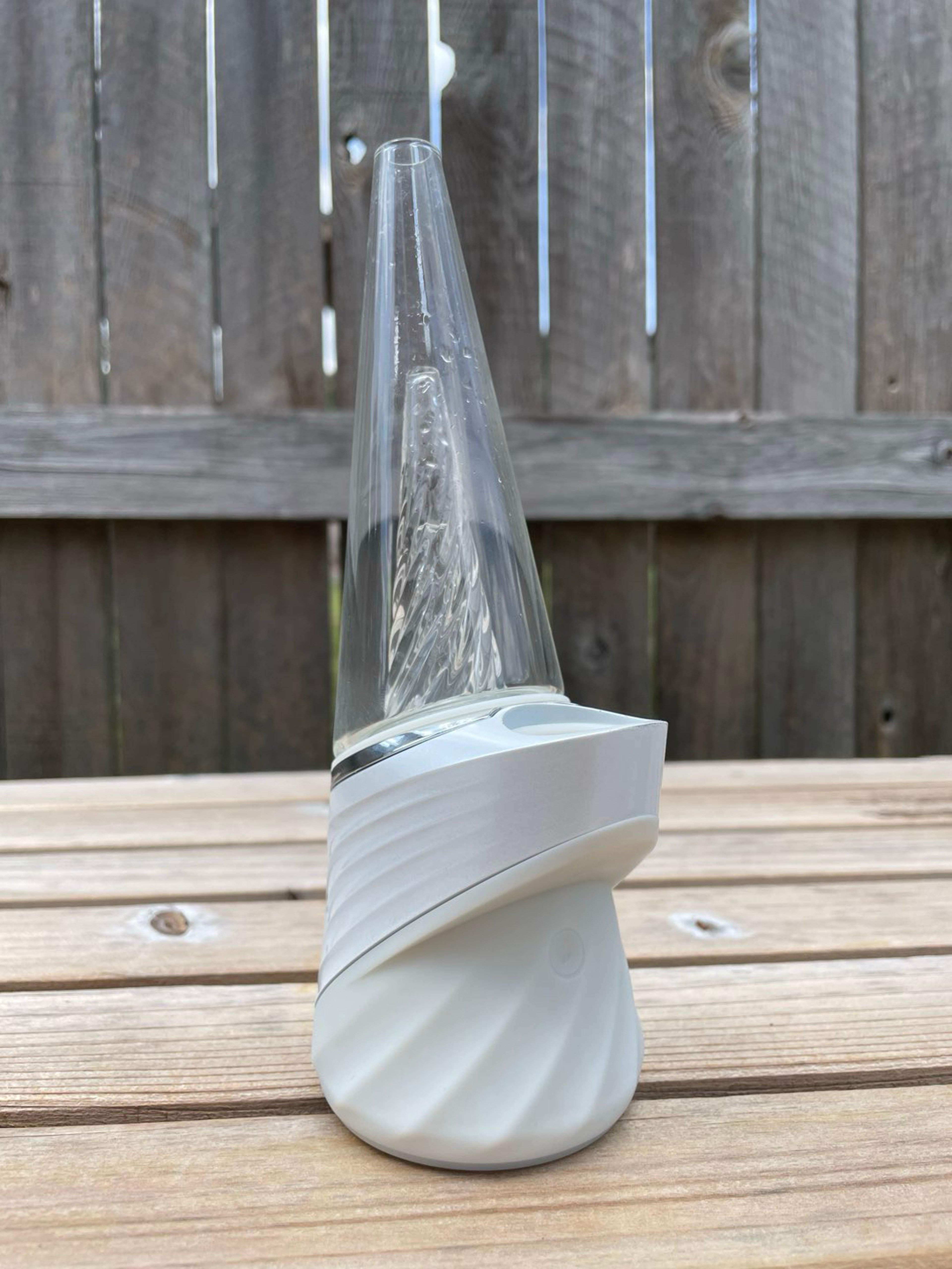 Puffco Peak Pro image 0