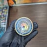 Small image 1