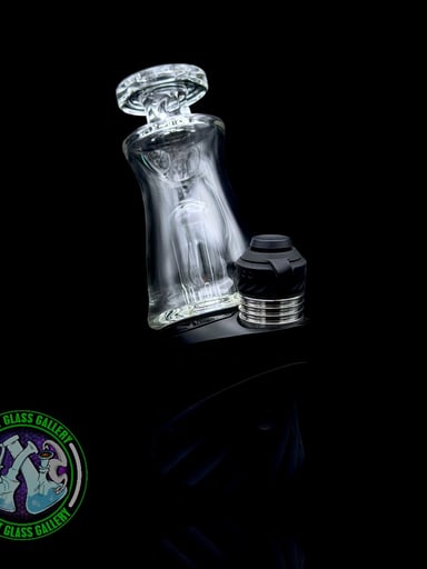 Preview pic of AJ Surf City Tubes - Peak Attachment #7