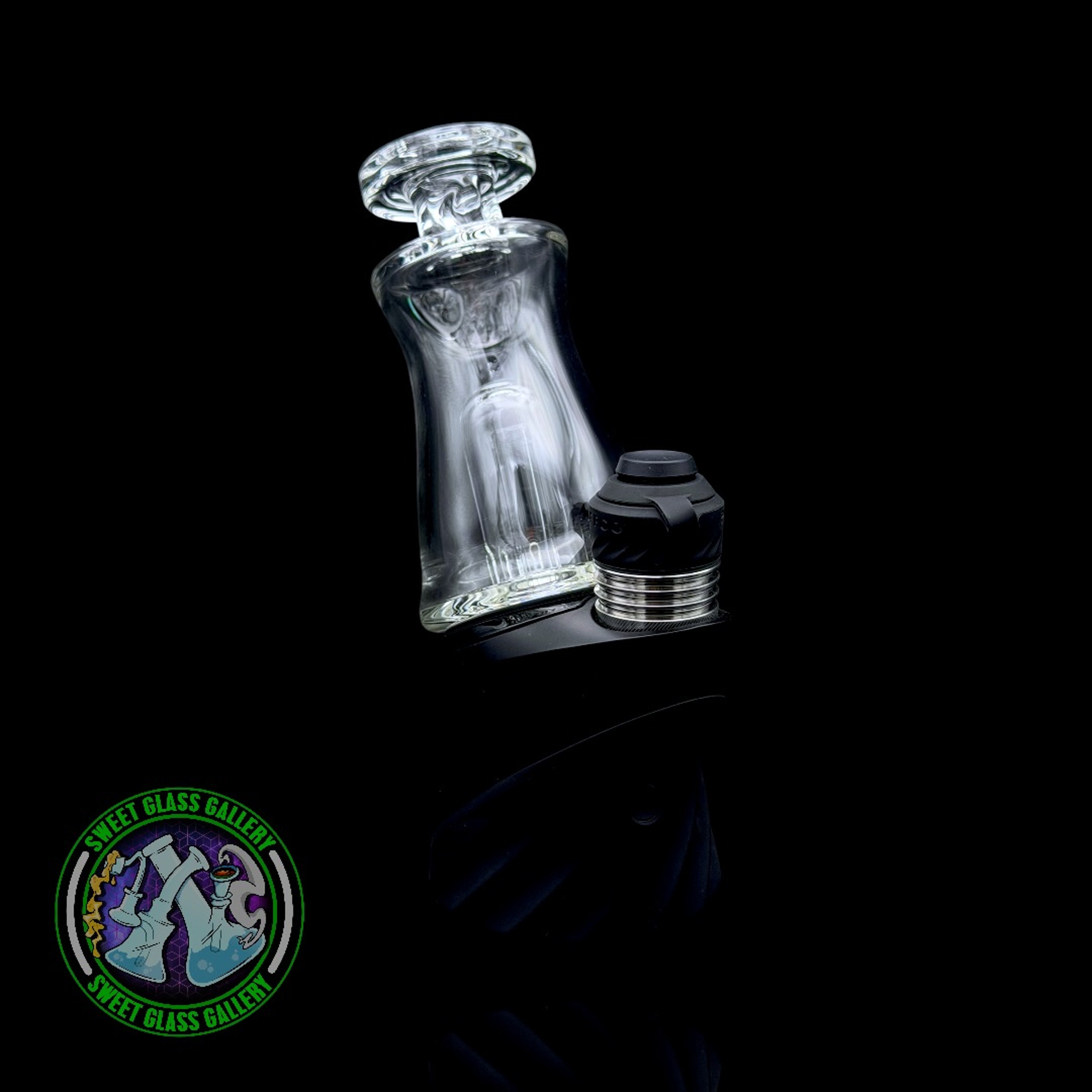 Preview pic of AJ Surf City Tubes - Peak Attachment #7