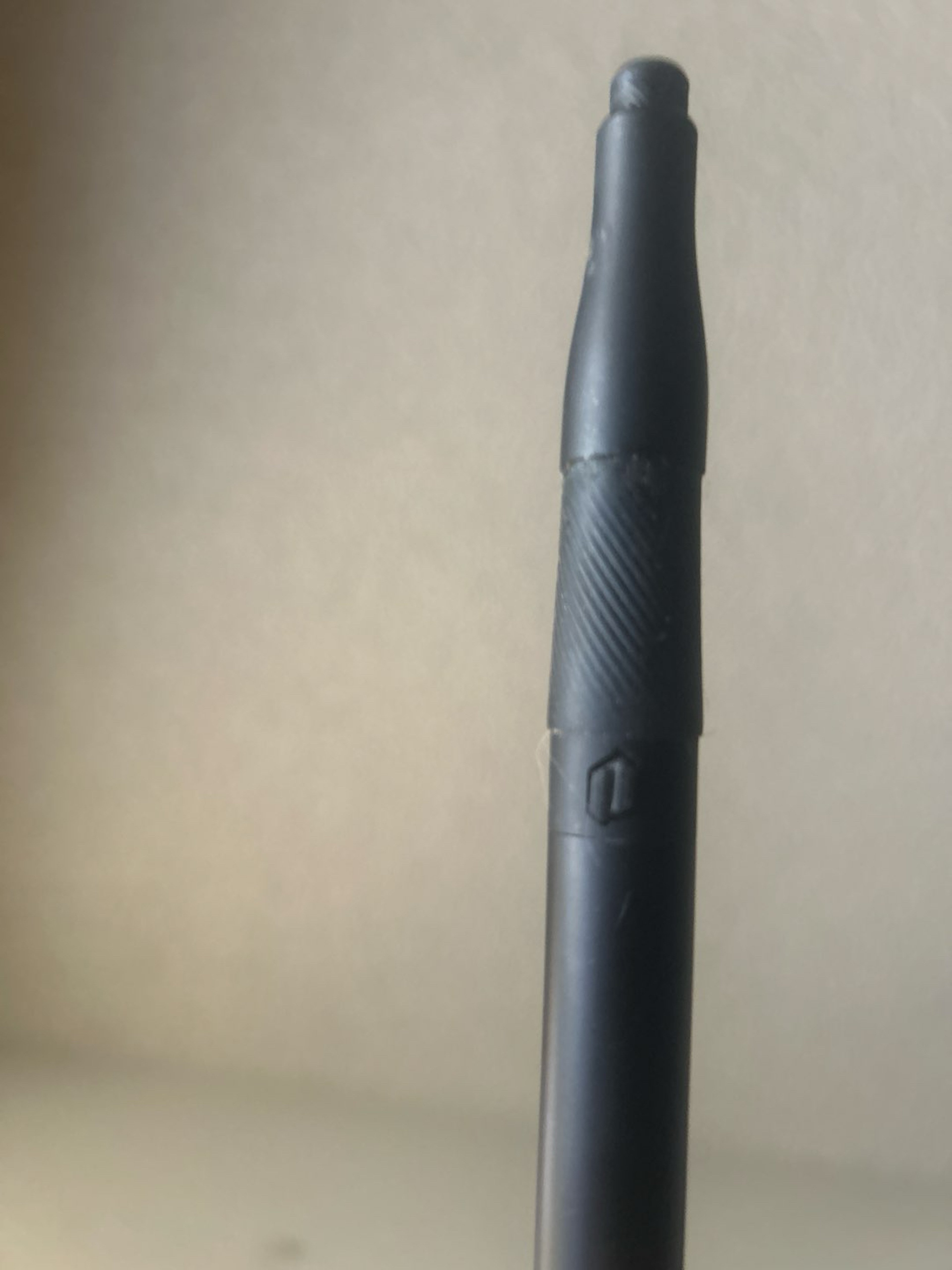 Preview pic of Puffco plus