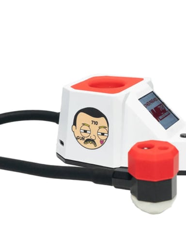 Preview pic of Dabrite pro Waterboyz