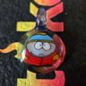 Small image 0