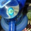 Small image 5