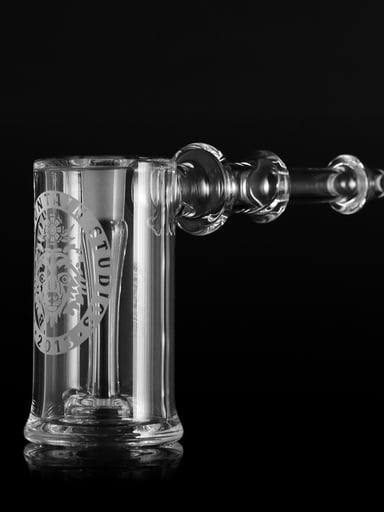 Preview pic of Bear Mountain Studios Terp Hammer