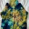 Small image 1