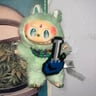Small image 0