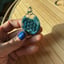 Small image 4