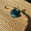 Small image 7