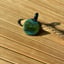 Small image 8
