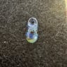 Small image 3