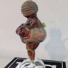 Small image 0