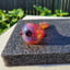 Small image 5