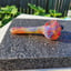 Small image 7