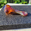 Small image 9