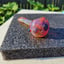 Small image 6