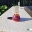 Small image 6