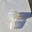 Small image 6