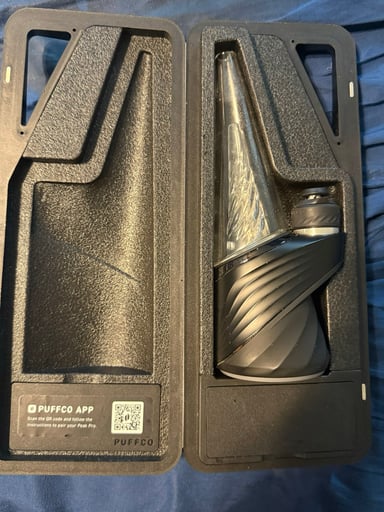 Preview pic of Peak Pro