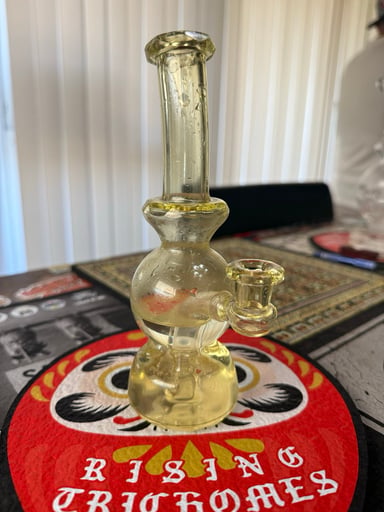 Preview pic of Jason w CFL