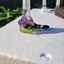 Small image 8