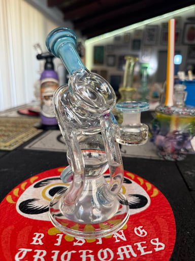 Preview pic of Eryglass