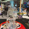 Small image 4