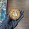 Small image 1