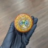 Small image 1