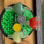 Small image 3